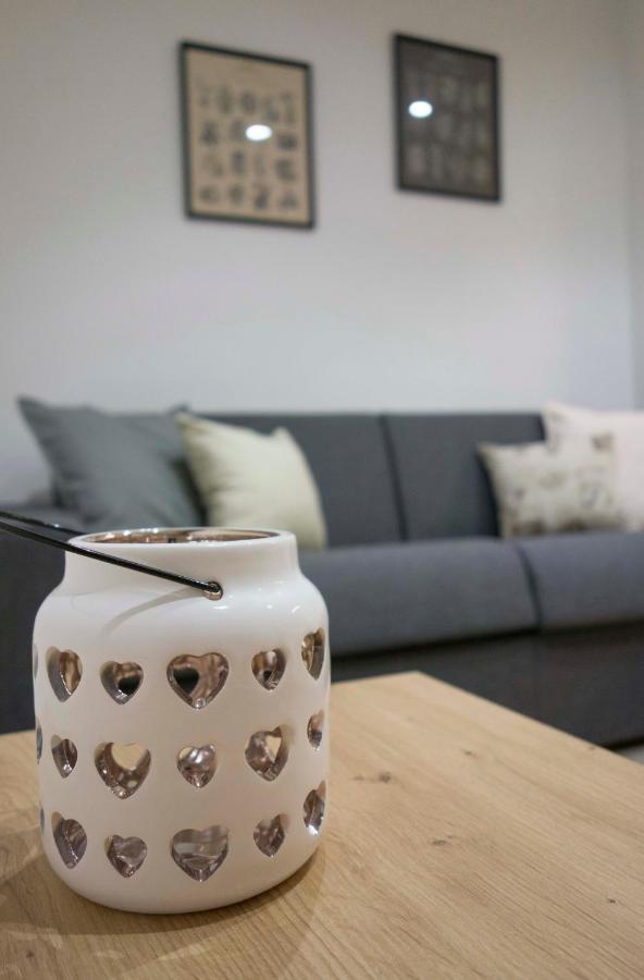 B&B La Casa Dei Cuori Millesimo Kültér fotó