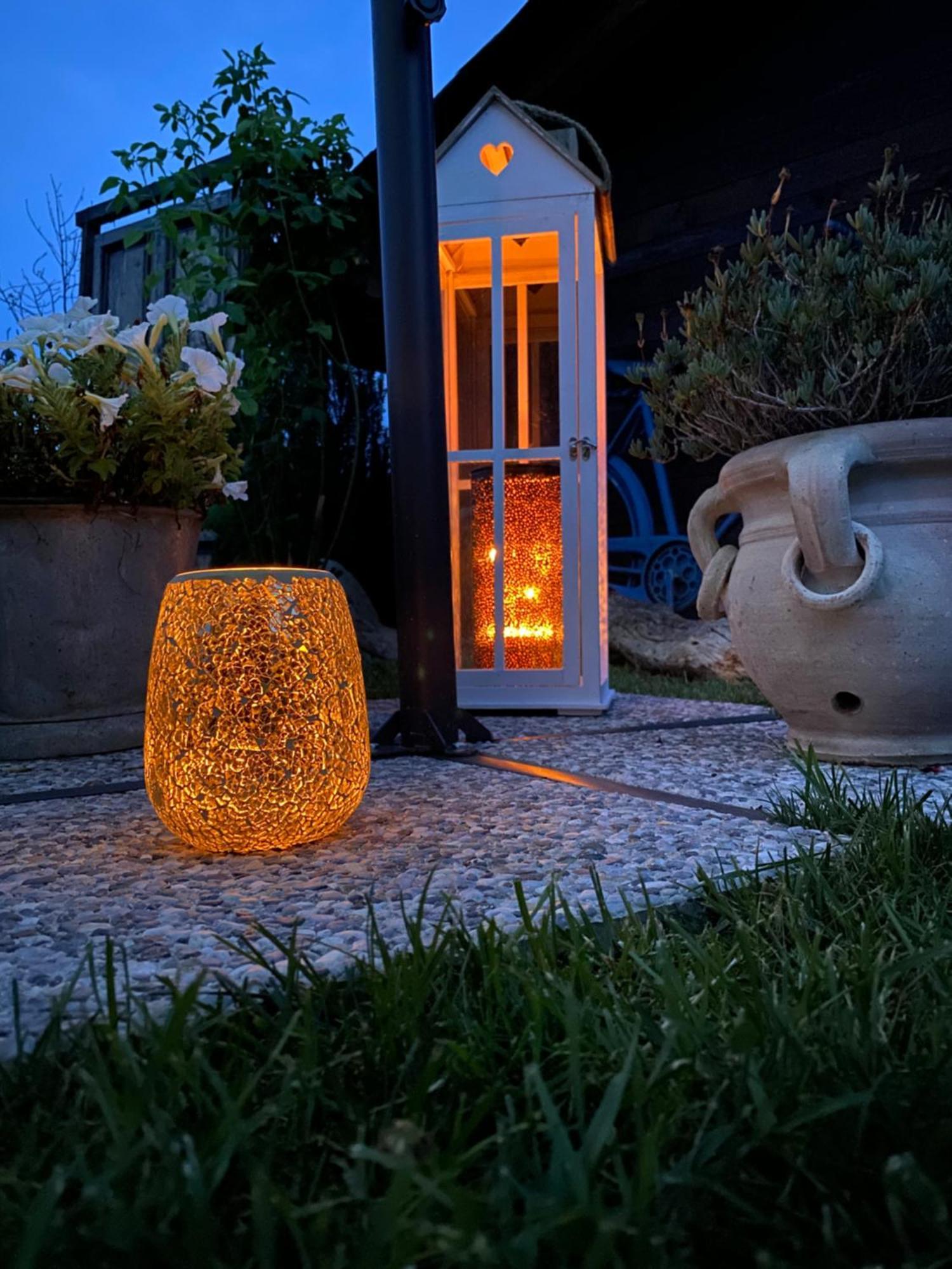 B&B La Casa Dei Cuori Millesimo Kültér fotó