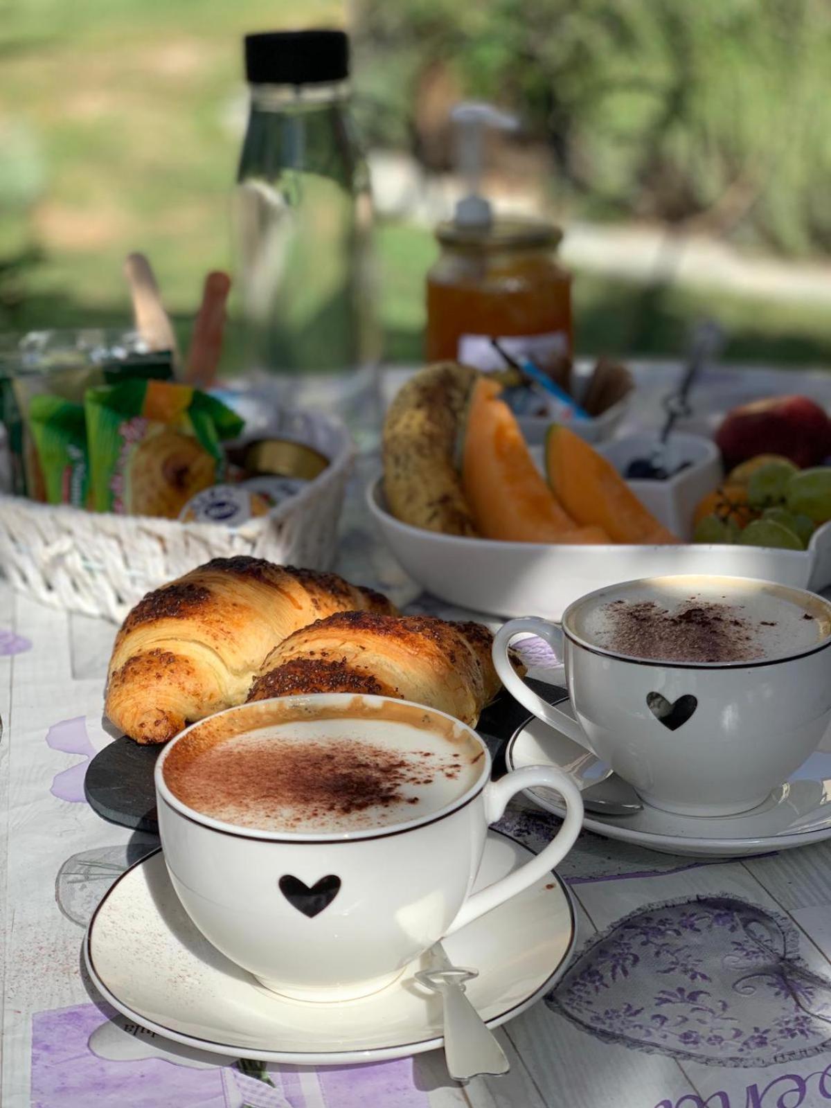 B&B La Casa Dei Cuori Millesimo Kültér fotó