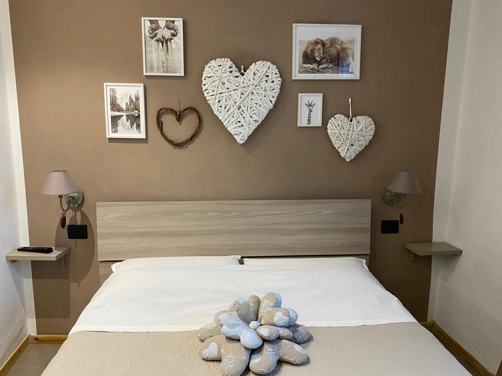 B&B La Casa Dei Cuori Millesimo Kültér fotó