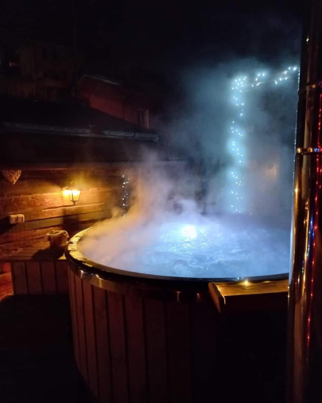 B&B La Casa Dei Cuori Millesimo Kültér fotó