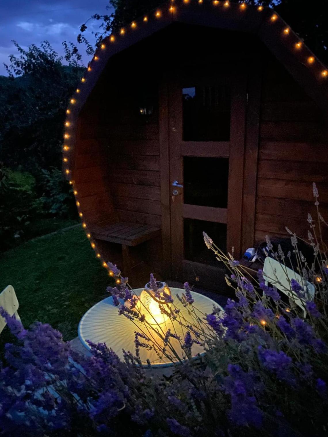 B&B La Casa Dei Cuori Millesimo Kültér fotó
