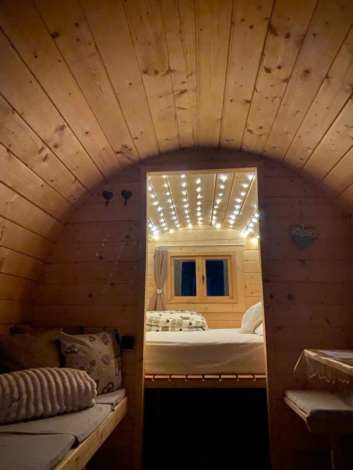 B&B La Casa Dei Cuori Millesimo Kültér fotó