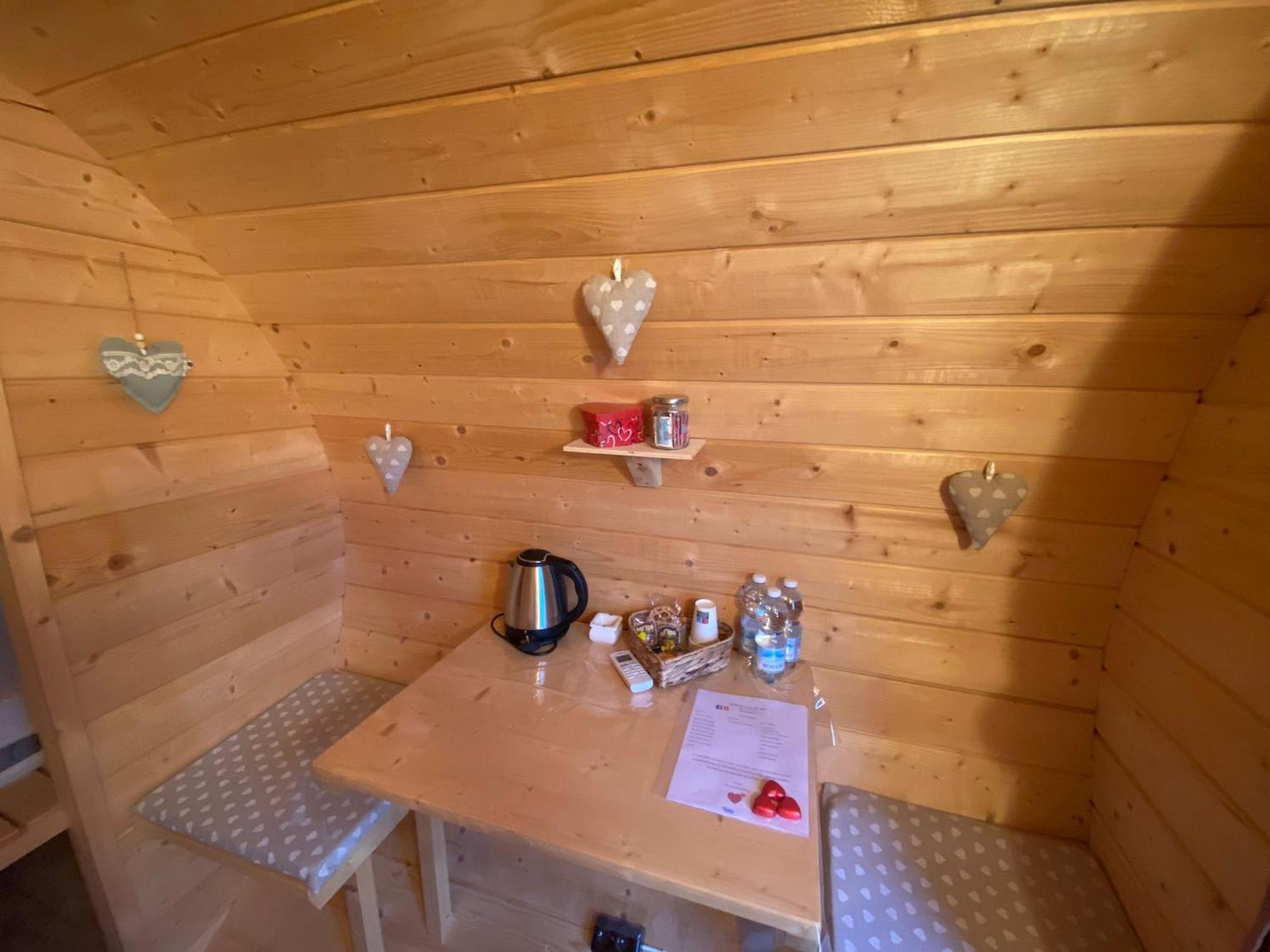 B&B La Casa Dei Cuori Millesimo Kültér fotó
