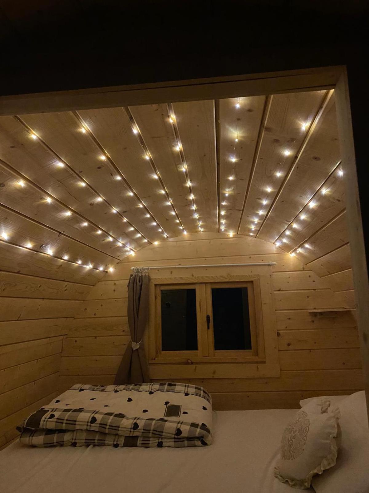 B&B La Casa Dei Cuori Millesimo Kültér fotó
