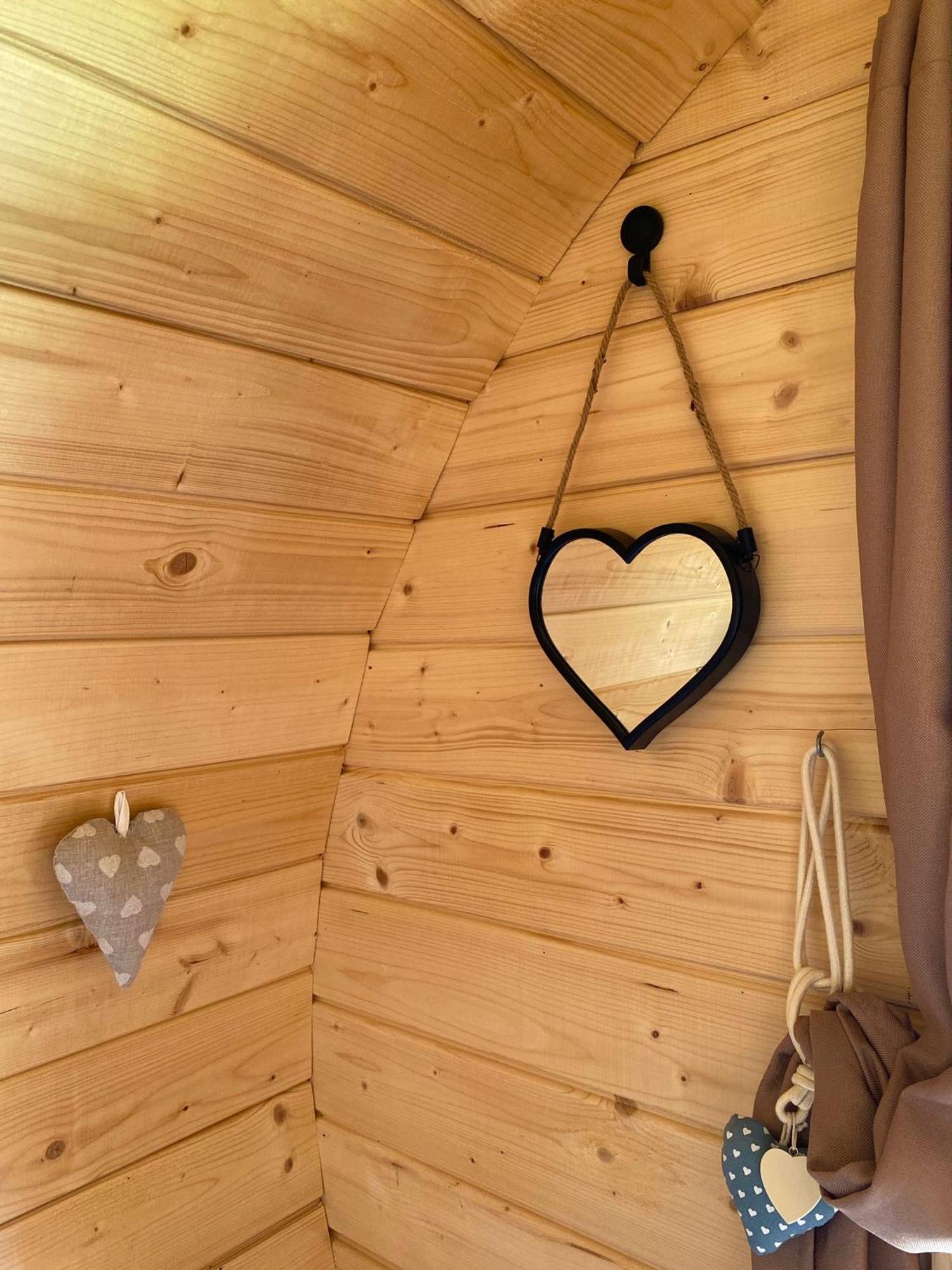 B&B La Casa Dei Cuori Millesimo Kültér fotó